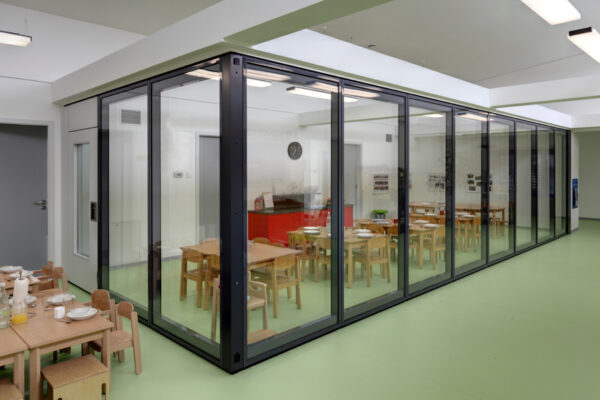 Kindergarten (10)