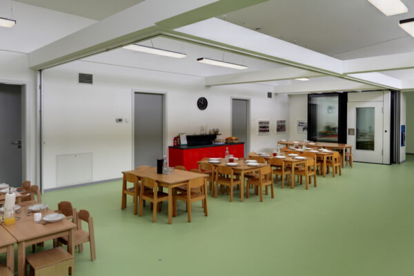 Kindergarten (4)