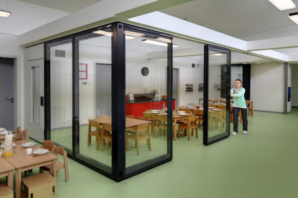 Kindergarten (5)